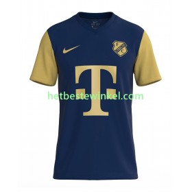 FC Utrecht Voetbalshirts Third 2022-23